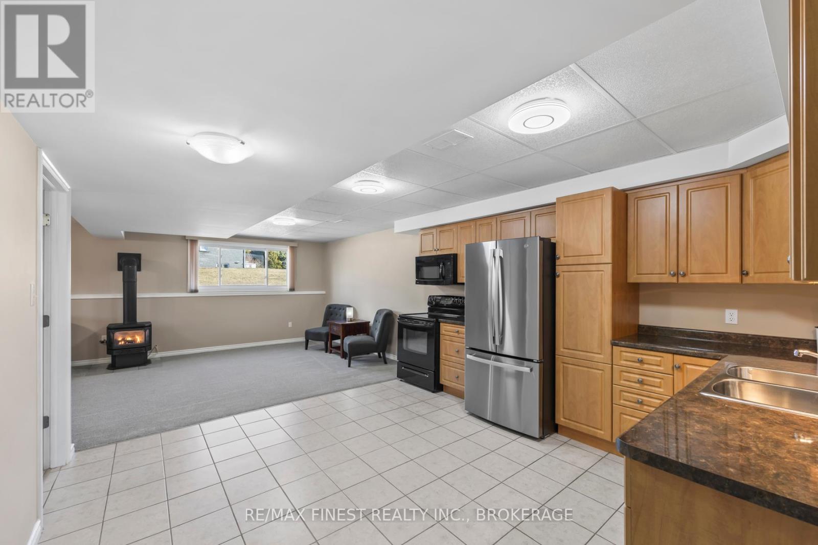 4360 Ashwood Drive, Frontenac, Ontario  K0H 2T0 - Photo 29 - X12042404