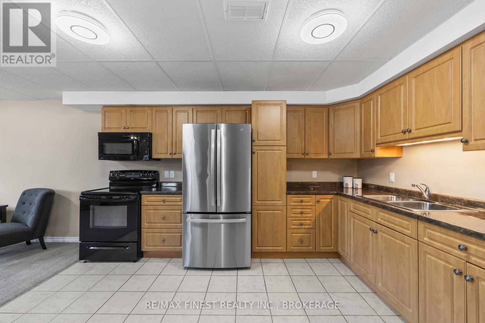 4360 Ashwood Drive, Frontenac, Ontario  K0H 2T0 - Photo 30 - X12042404