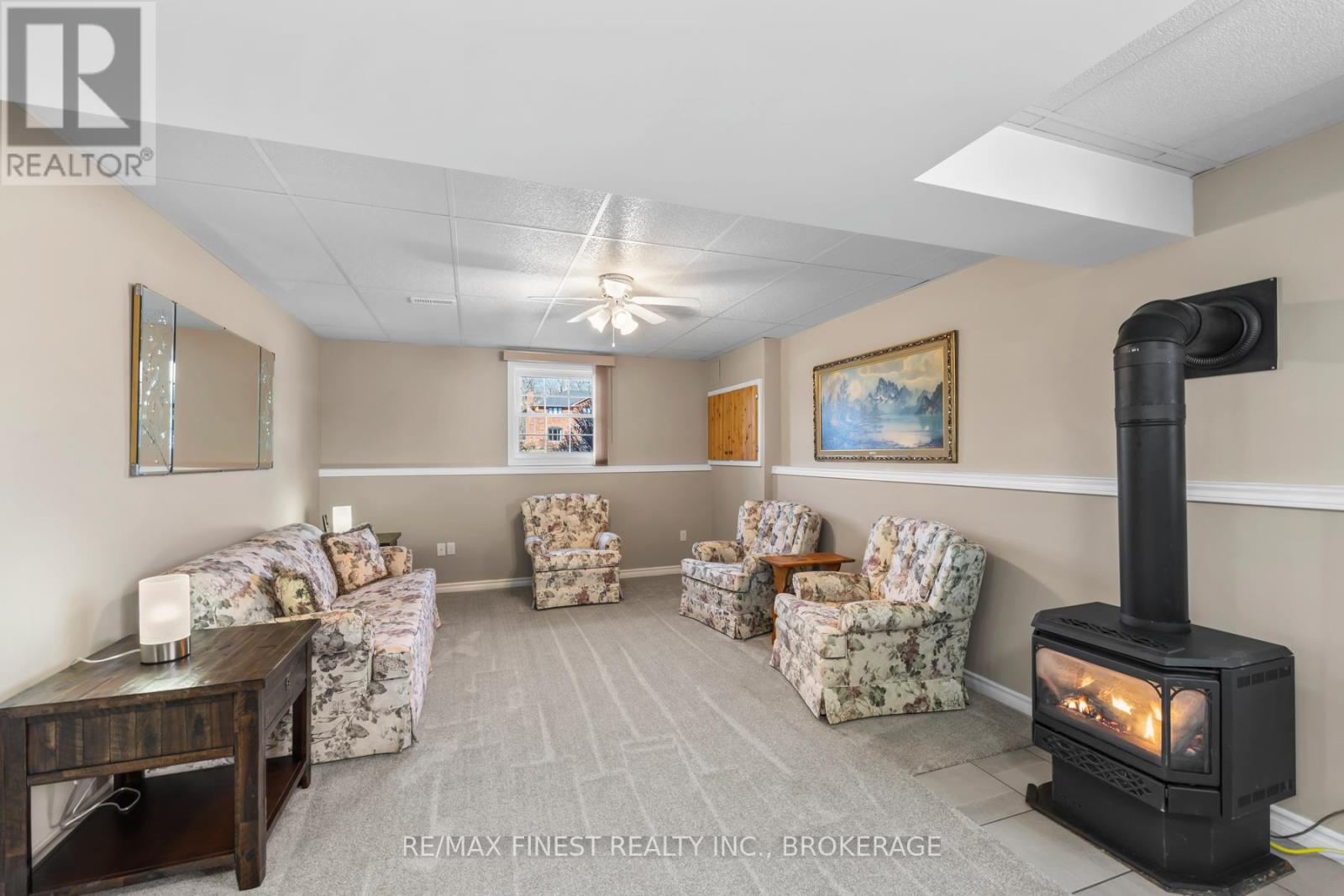 4360 Ashwood Drive, Frontenac, Ontario  K0H 2T0 - Photo 33 - X12042404