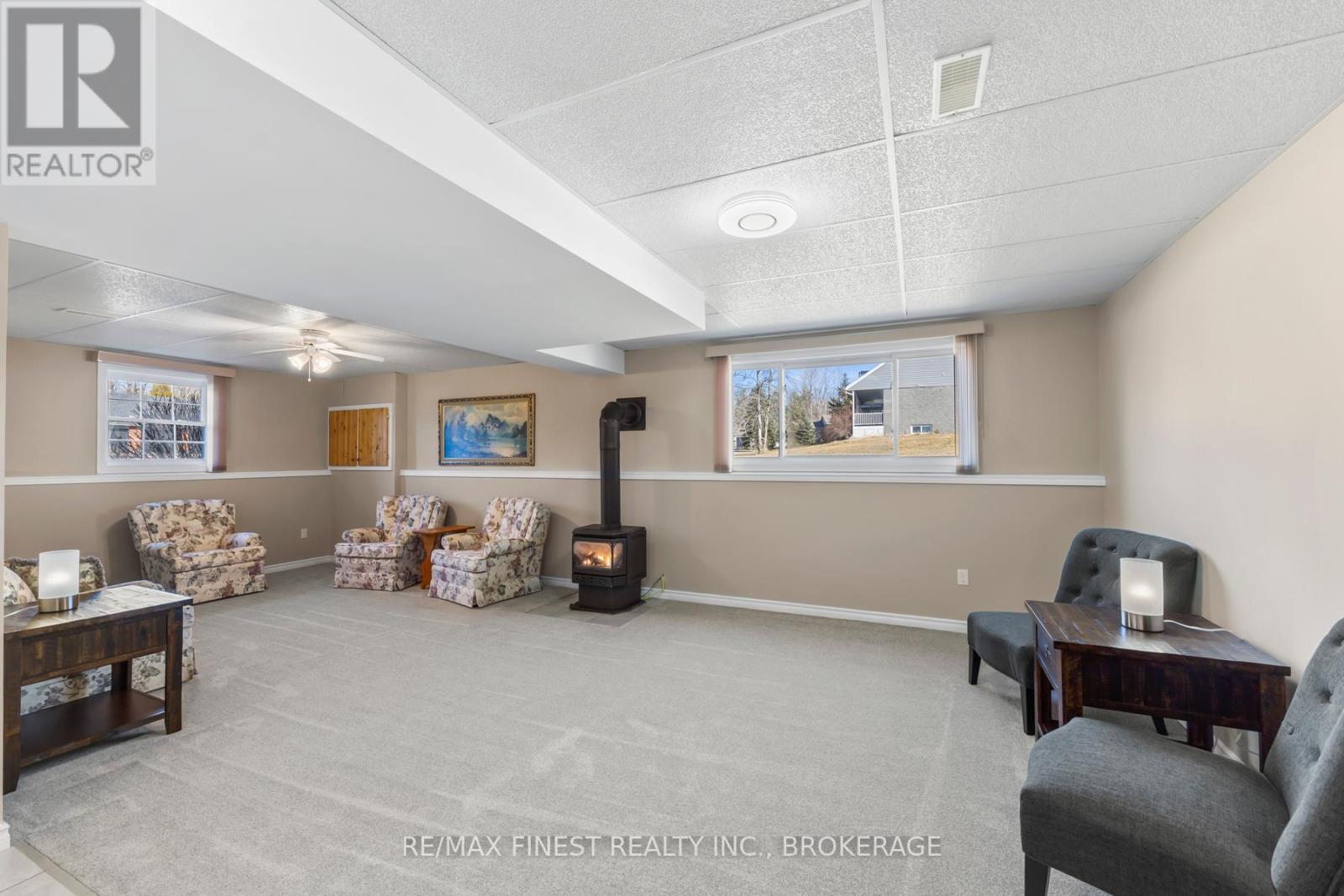 4360 Ashwood Drive, Frontenac, Ontario  K0H 2T0 - Photo 34 - X12042404