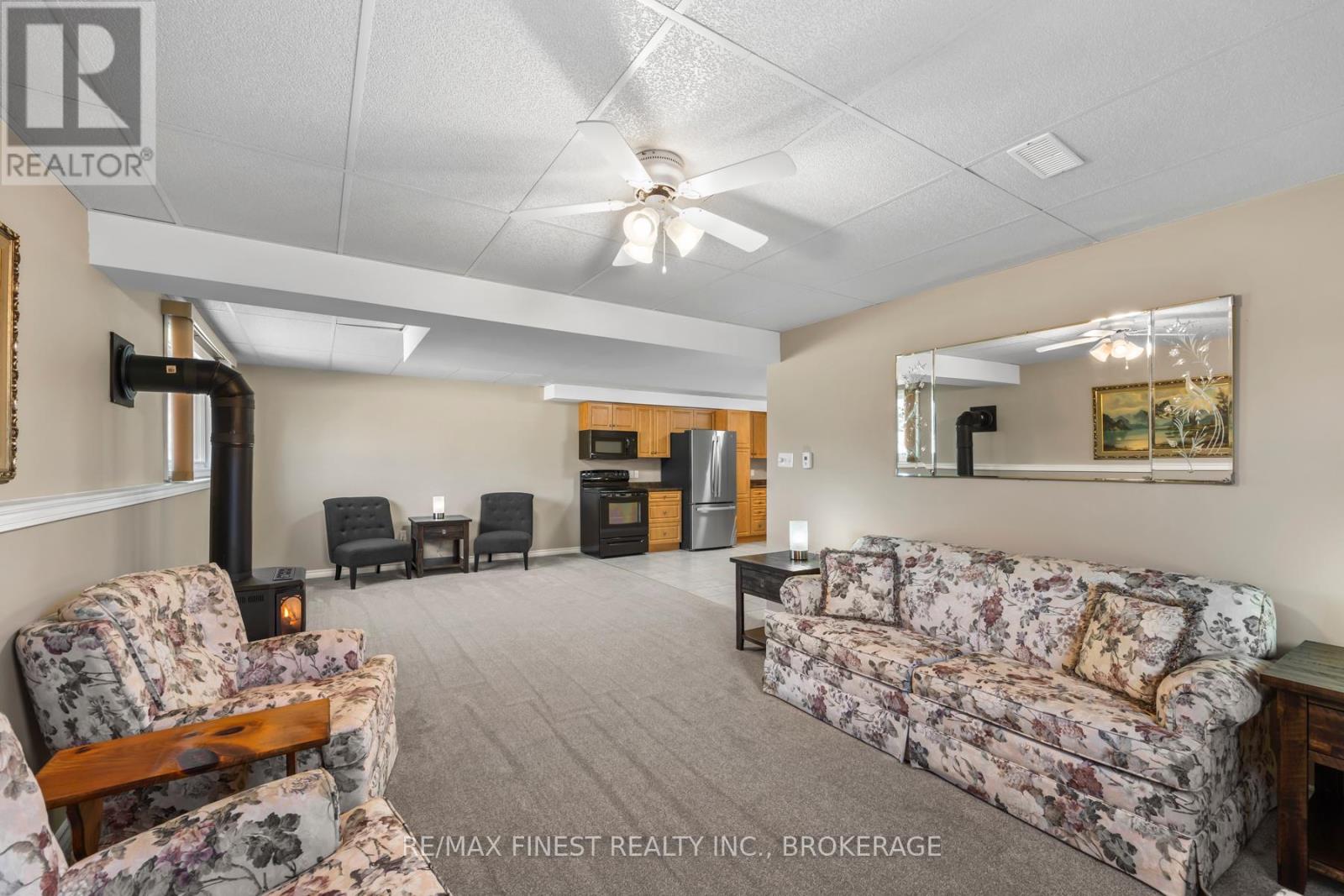 4360 Ashwood Drive, Frontenac, Ontario  K0H 2T0 - Photo 35 - X12042404