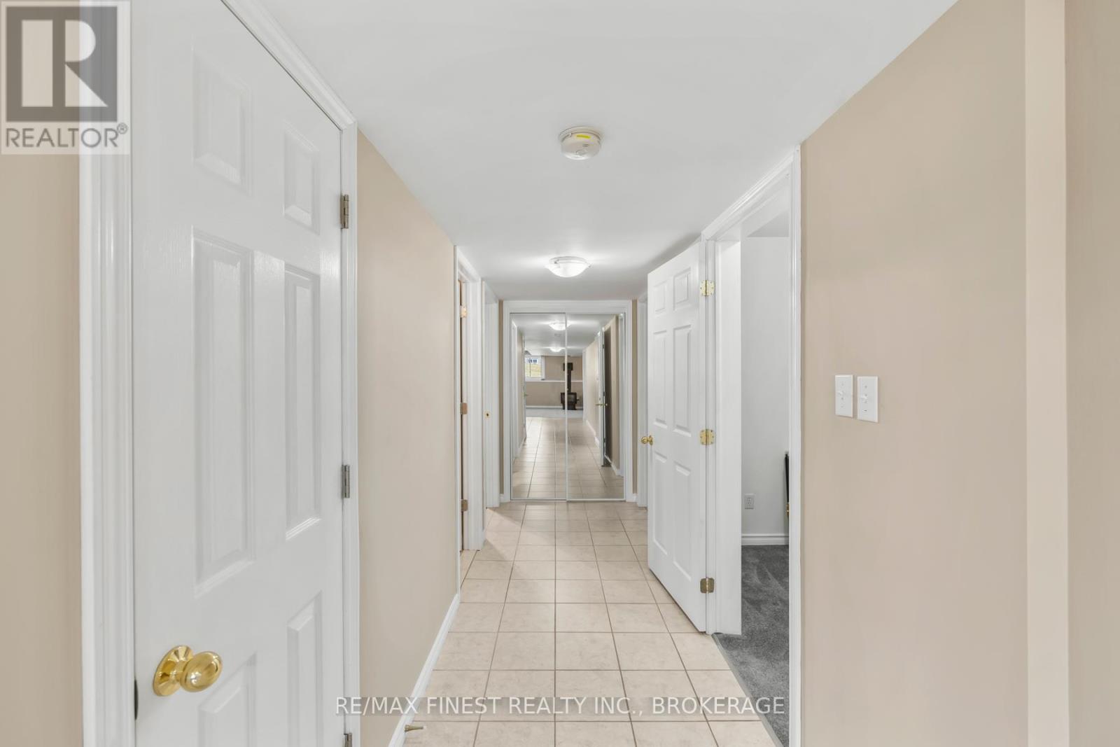4360 Ashwood Drive, Frontenac, Ontario  K0H 2T0 - Photo 36 - X12042404