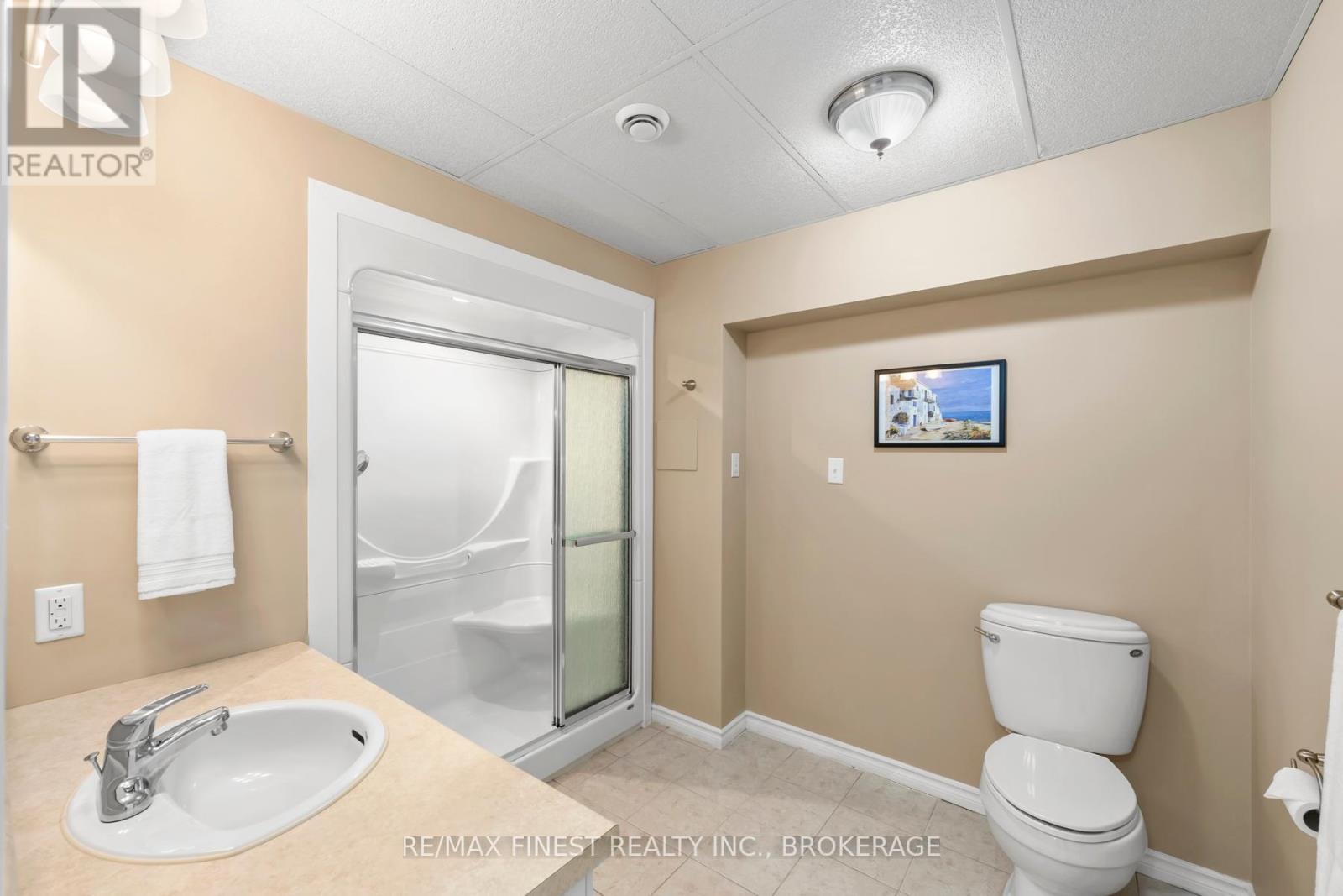 4360 Ashwood Drive, Frontenac, Ontario  K0H 2T0 - Photo 37 - X12042404