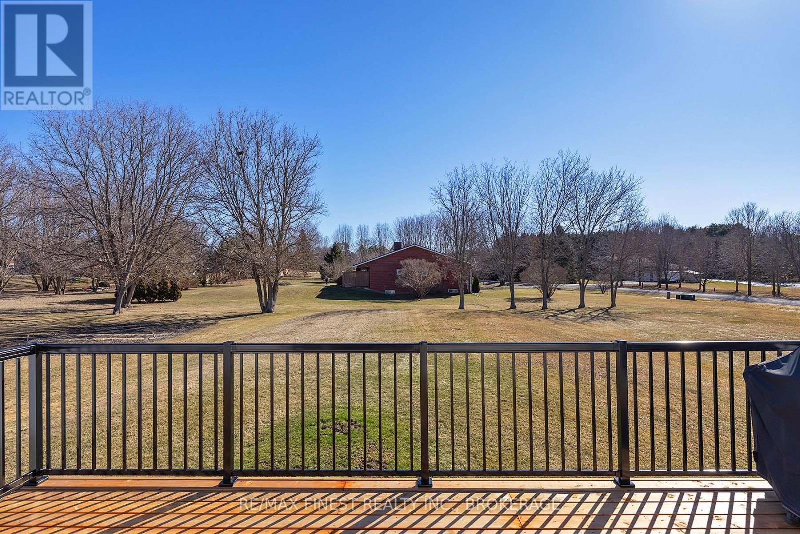 4360 Ashwood Drive, Frontenac, Ontario  K0H 2T0 - Photo 40 - X12042404