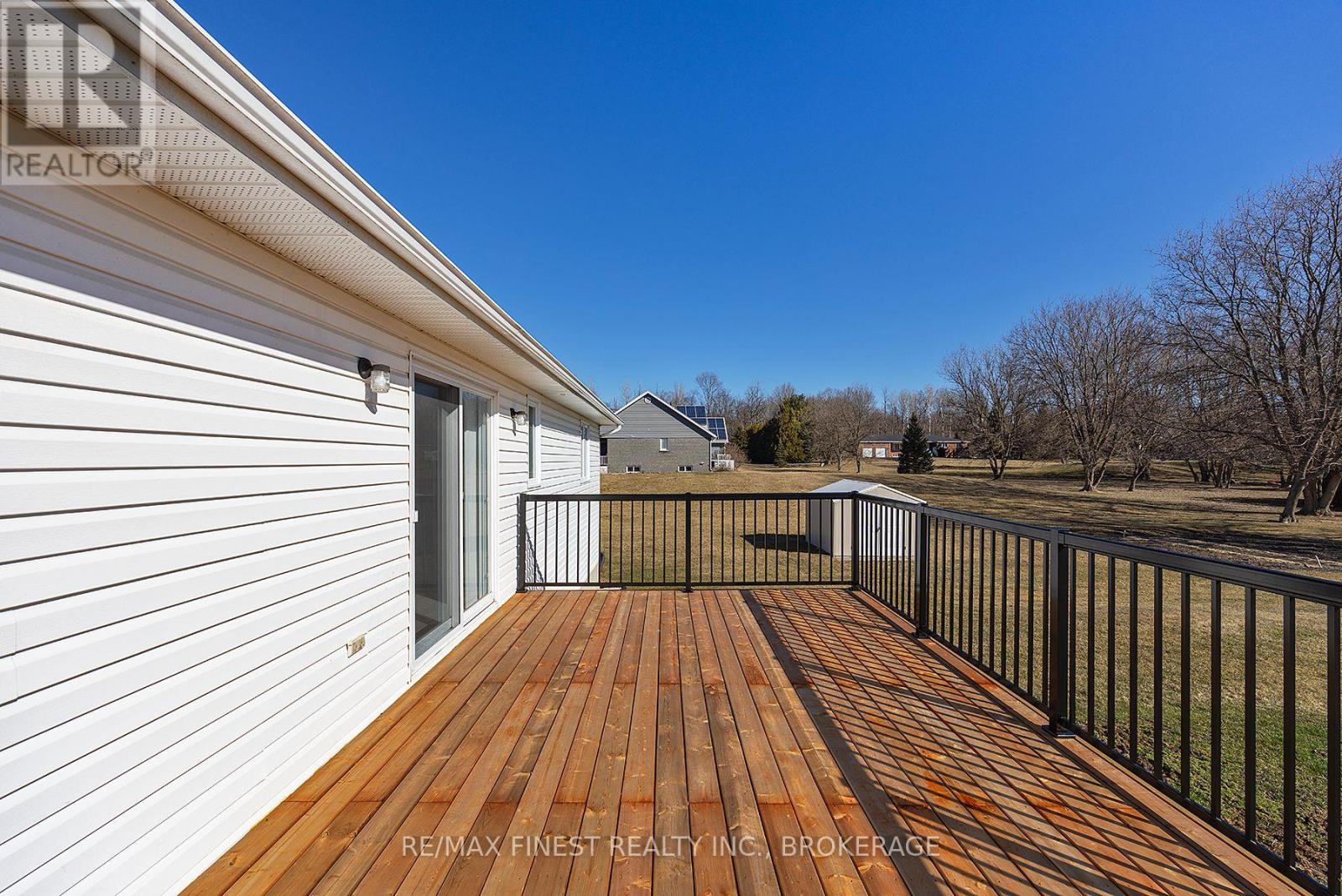 4360 Ashwood Drive, Frontenac, Ontario  K0H 2T0 - Photo 41 - X12042404