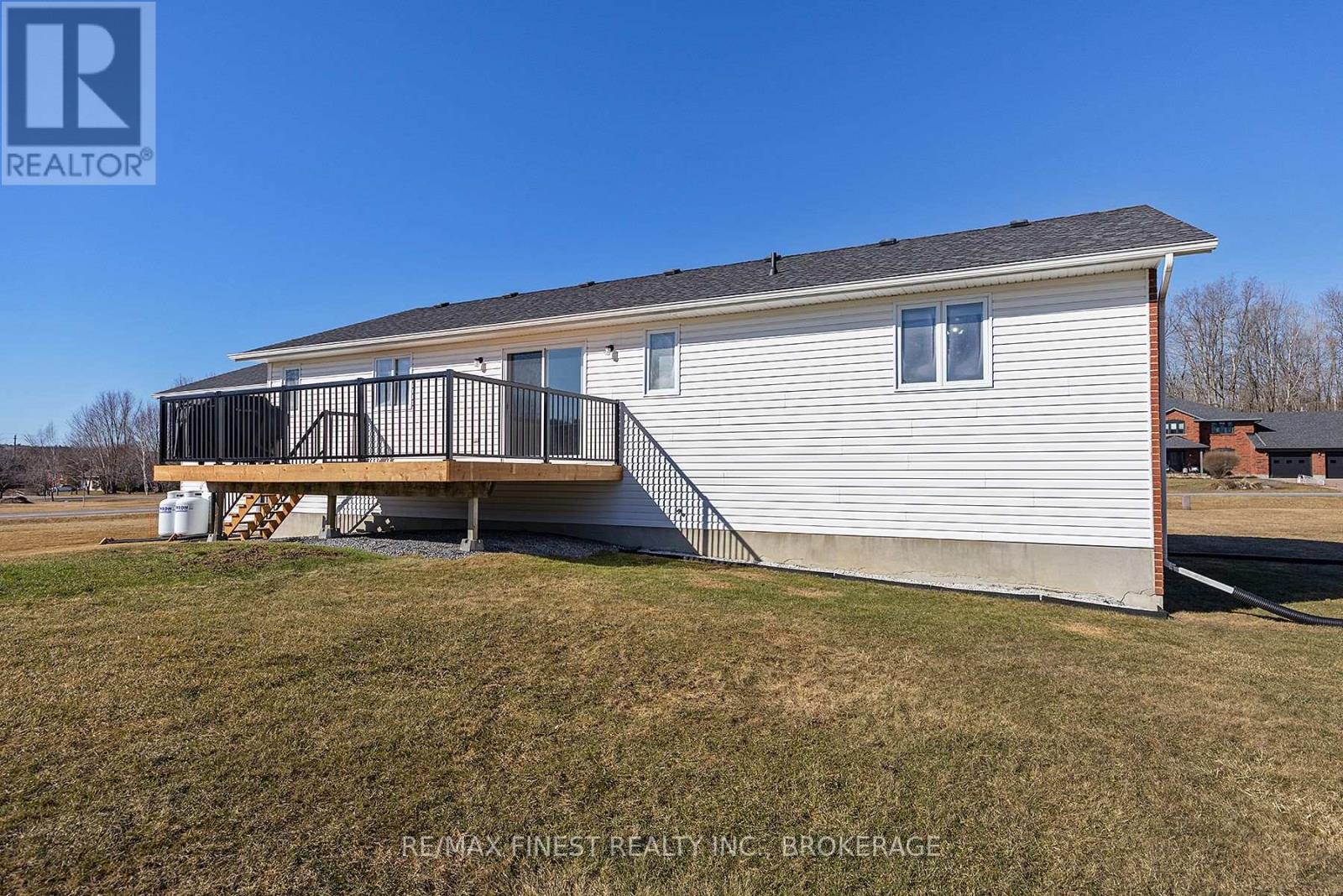 4360 Ashwood Drive, Frontenac, Ontario  K0H 2T0 - Photo 43 - X12042404