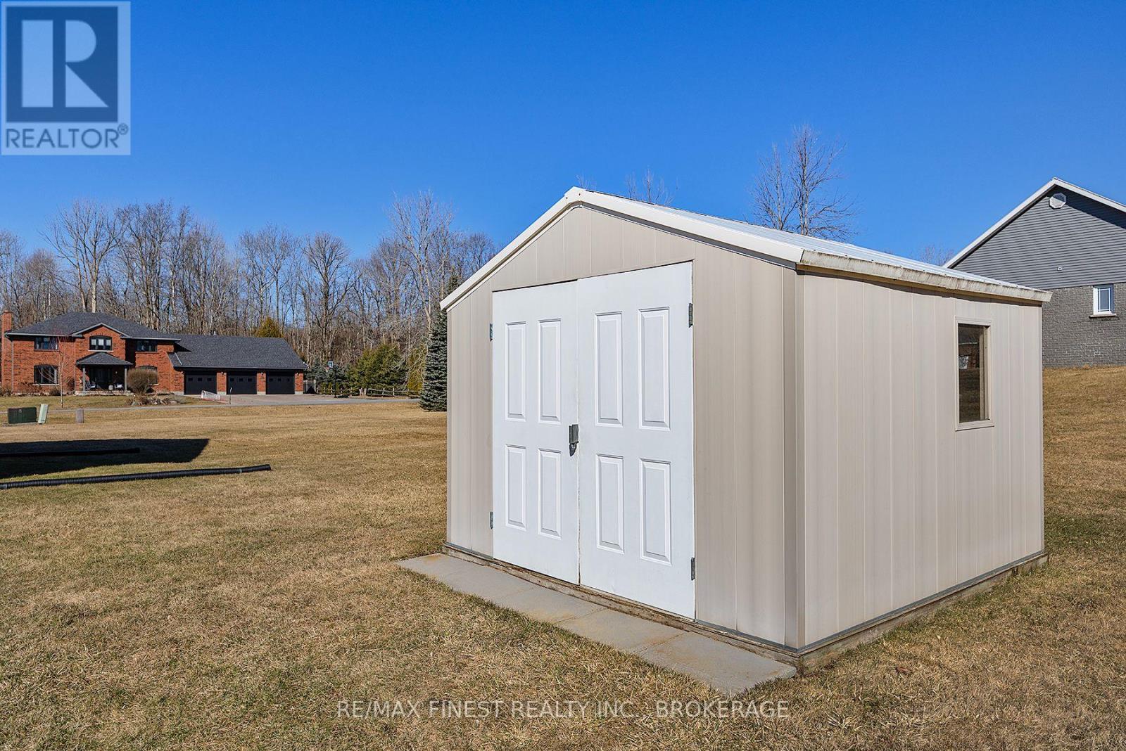 4360 Ashwood Drive, Frontenac, Ontario  K0H 2T0 - Photo 44 - X12042404
