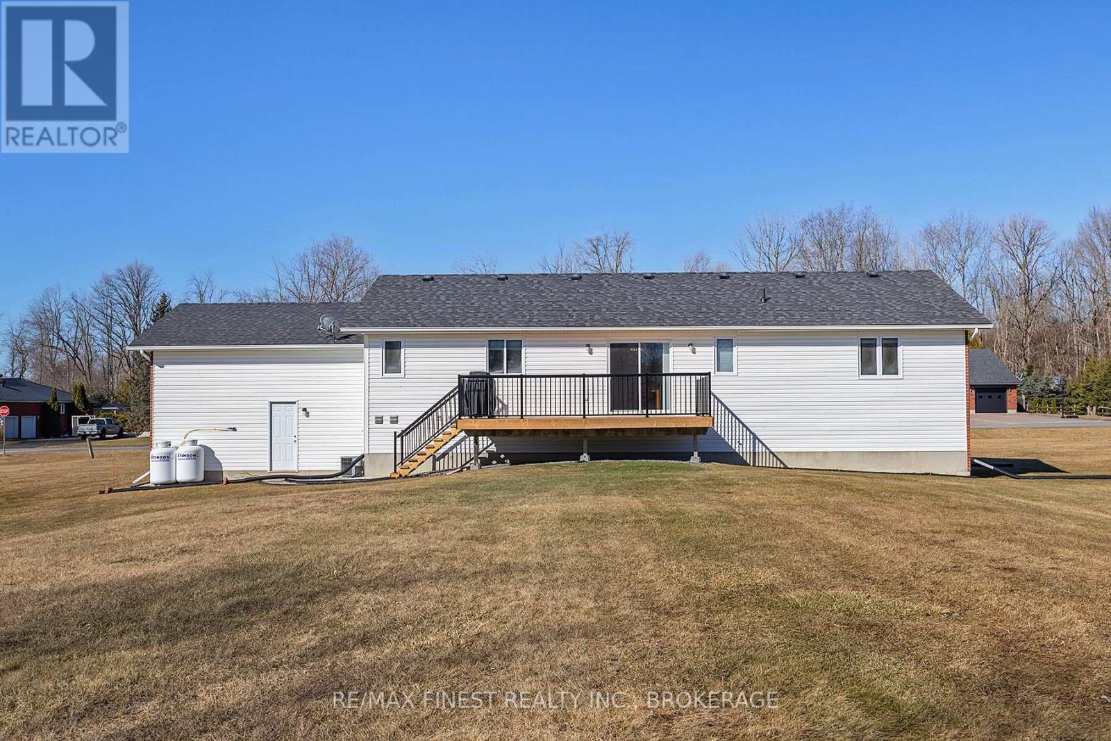 4360 Ashwood Drive, Frontenac, Ontario  K0H 2T0 - Photo 45 - X12042404