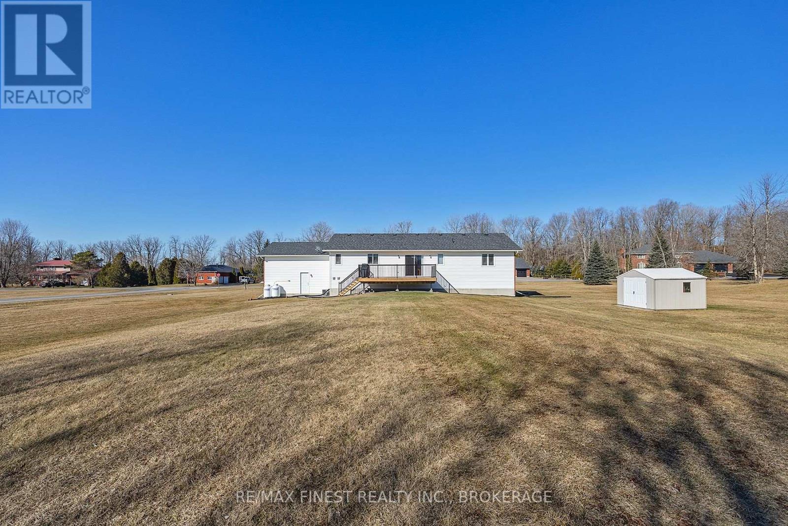4360 Ashwood Drive, Frontenac, Ontario  K0H 2T0 - Photo 46 - X12042404
