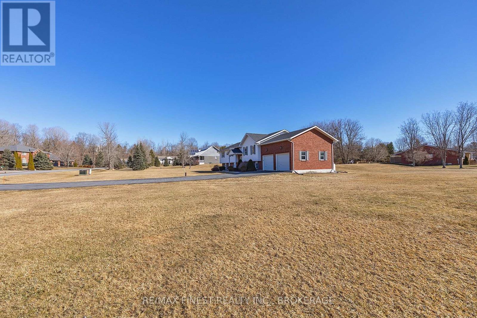 4360 Ashwood Drive, Frontenac, Ontario  K0H 2T0 - Photo 47 - X12042404