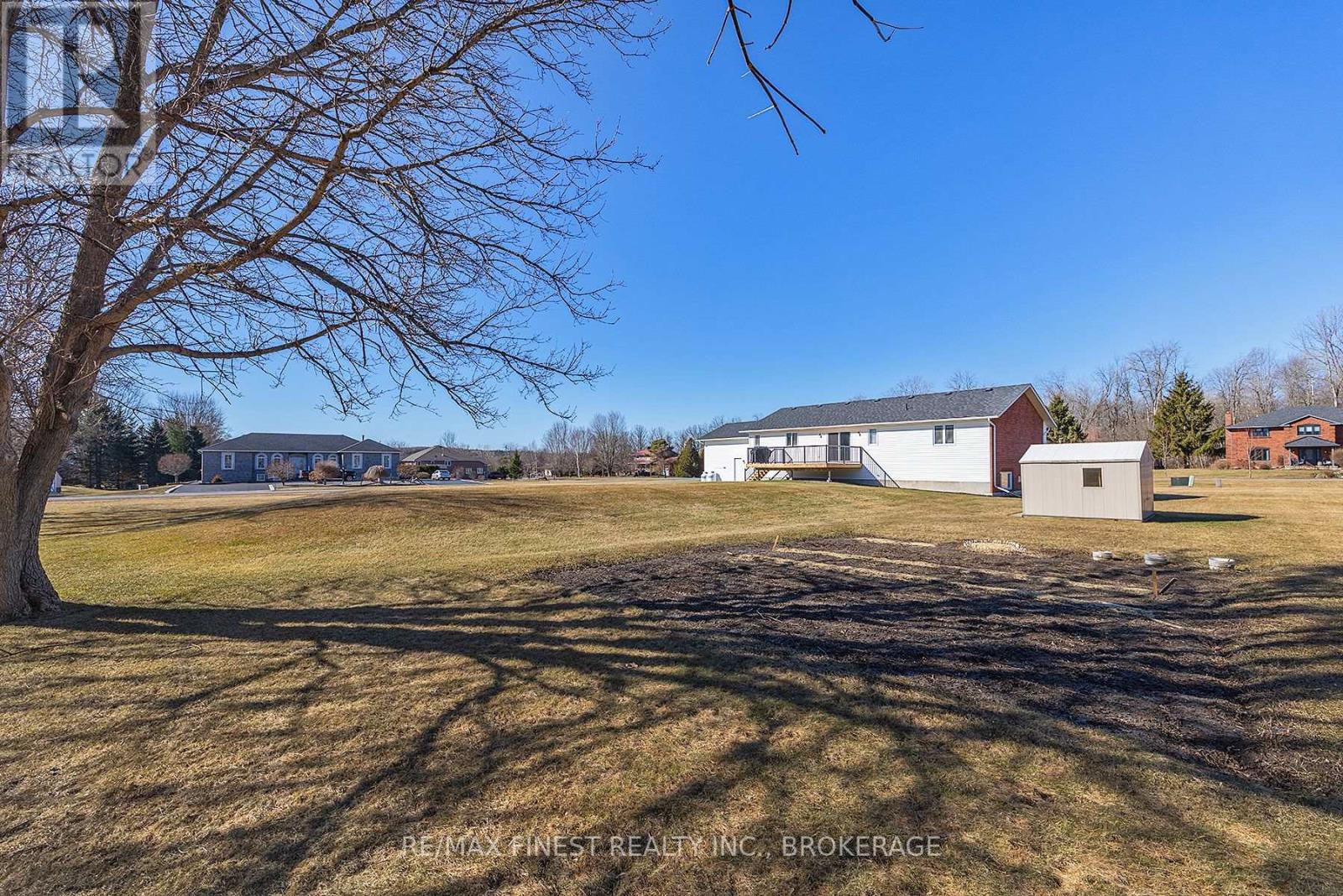 4360 Ashwood Drive, Frontenac, Ontario  K0H 2T0 - Photo 48 - X12042404