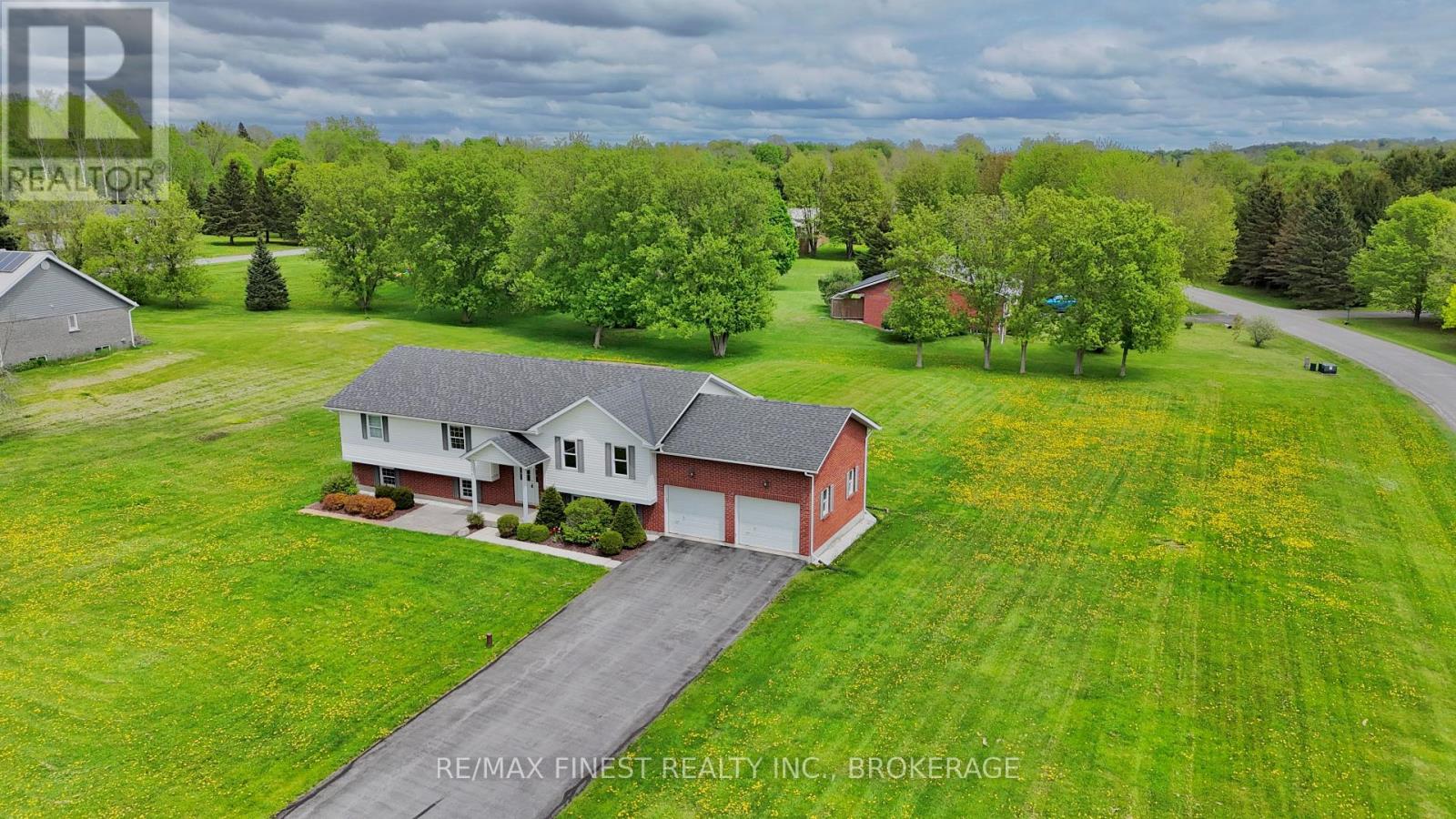 4360 Ashwood Drive, Frontenac, Ontario  K0H 2T0 - Photo 49 - X12042404