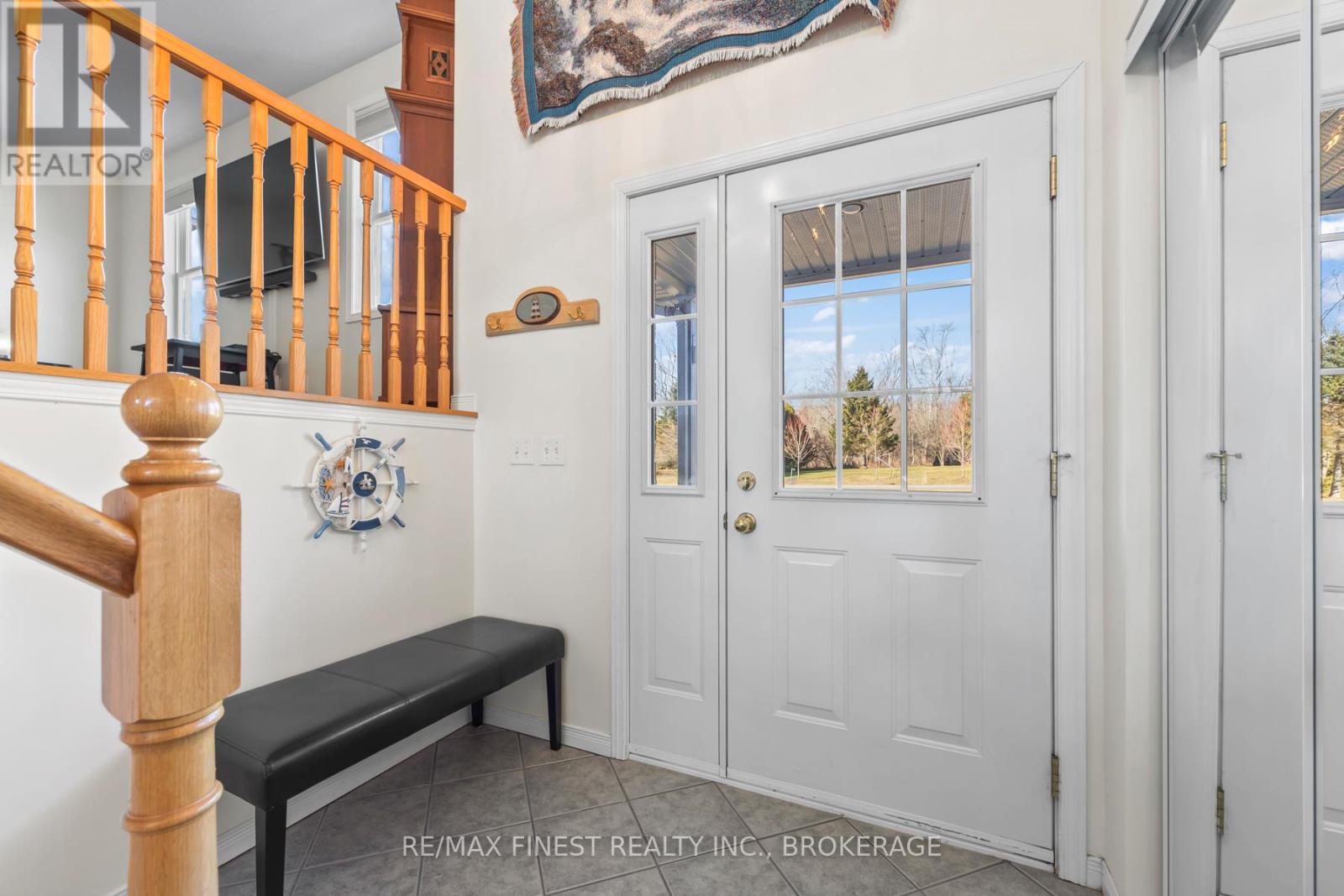4360 Ashwood Drive, Frontenac, Ontario  K0H 2T0 - Photo 5 - X12042404