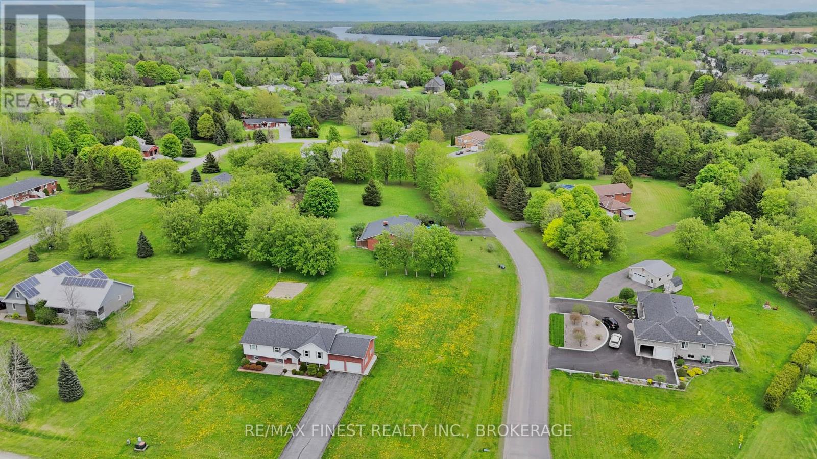 4360 Ashwood Drive, Frontenac, Ontario  K0H 2T0 - Photo 50 - X12042404