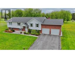 4360 ASHWOOD DRIVE, Frontenac, Ontario