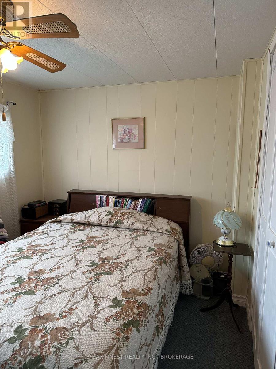 4425 Front Street, Frontenac, Ontario  K0H 2W0 - Photo 11 - X12042486