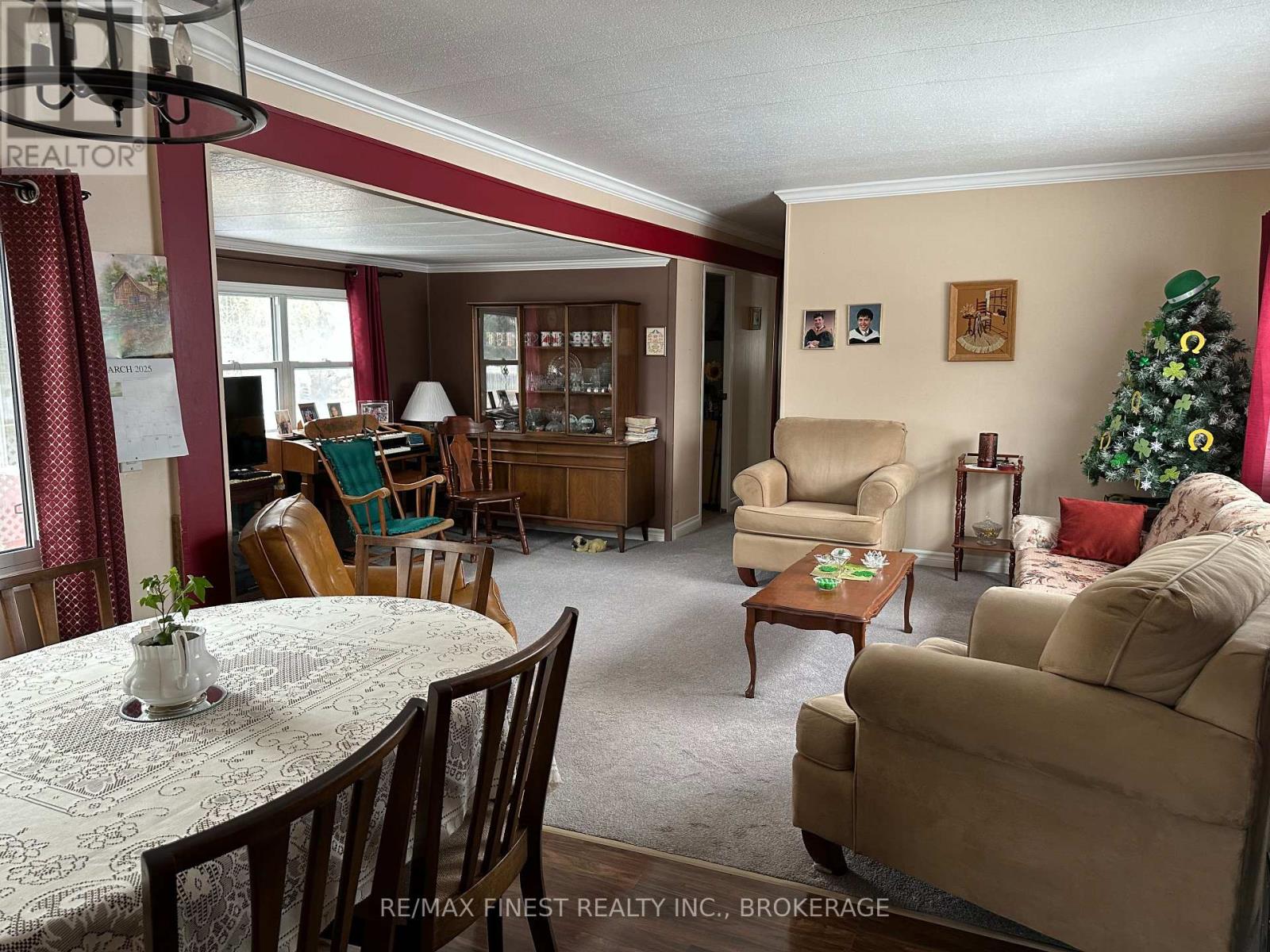 4425 Front Street, Frontenac, Ontario  K0H 2W0 - Photo 7 - X12042486