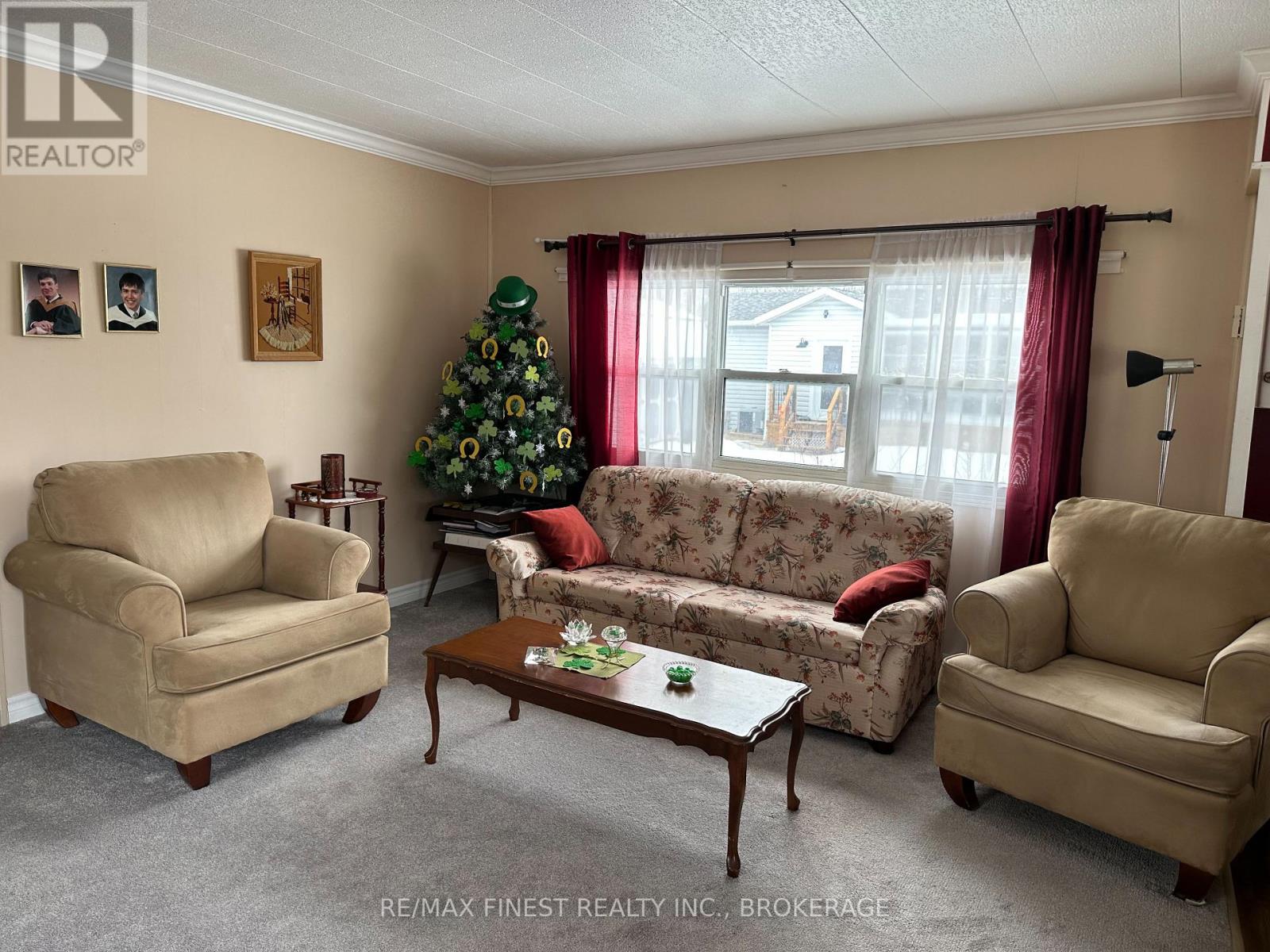 4425 Front Street, Frontenac, Ontario  K0H 2W0 - Photo 9 - X12042486