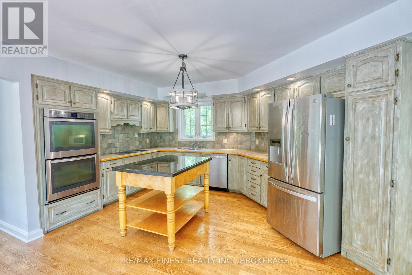 13382 Road 38, Central Frontenac, Ontario  K0H 2P0 - Photo 11 - X12042881