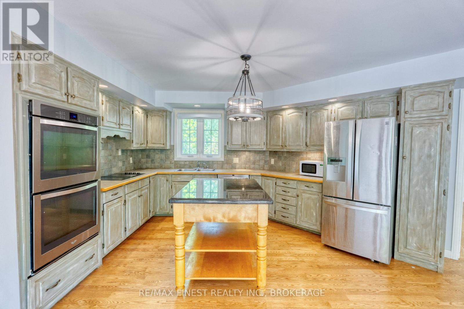 13382 Road 38, Central Frontenac, Ontario  K0H 2P0 - Photo 12 - X12042881