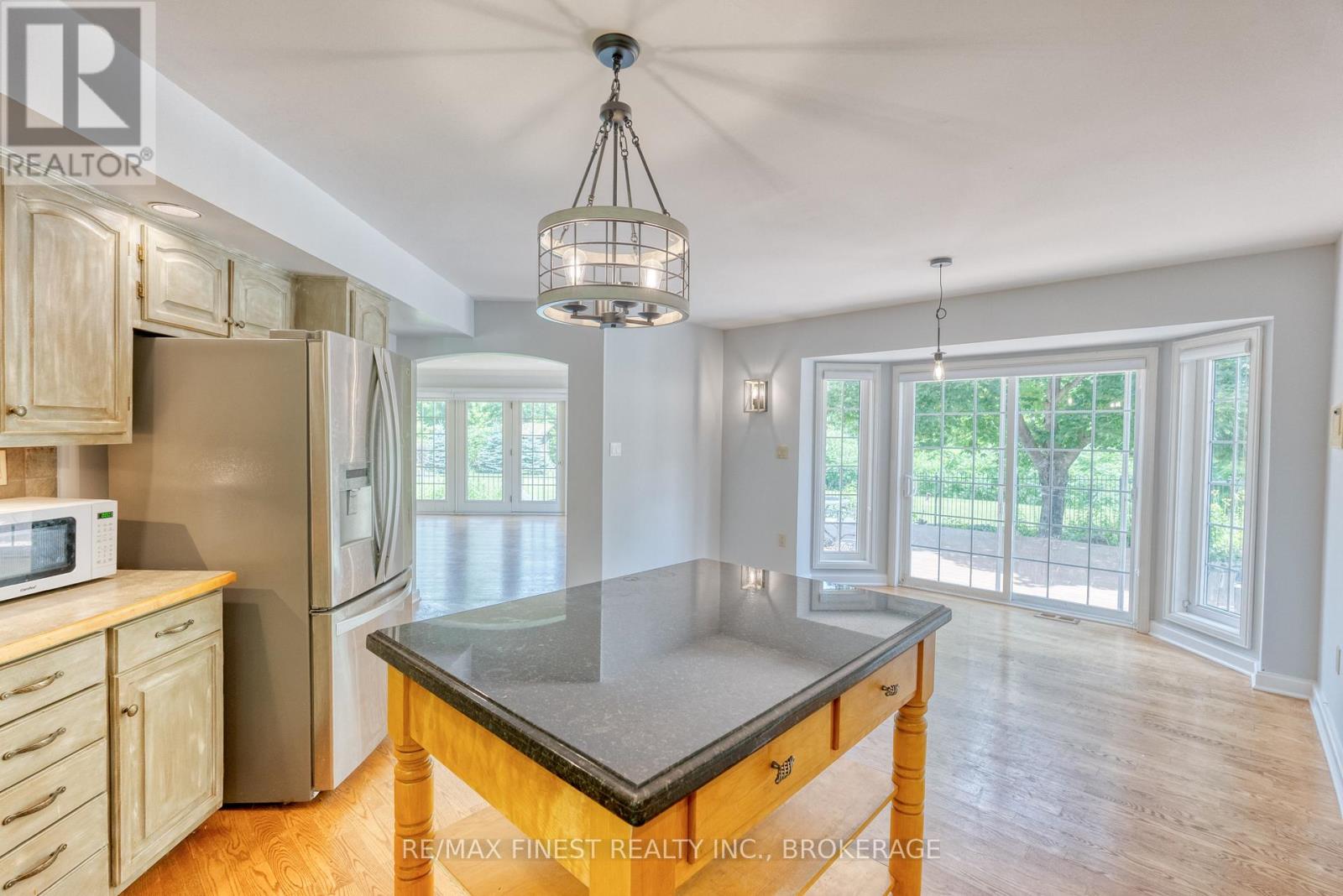 13382 Road 38, Central Frontenac, Ontario  K0H 2P0 - Photo 14 - X12042881