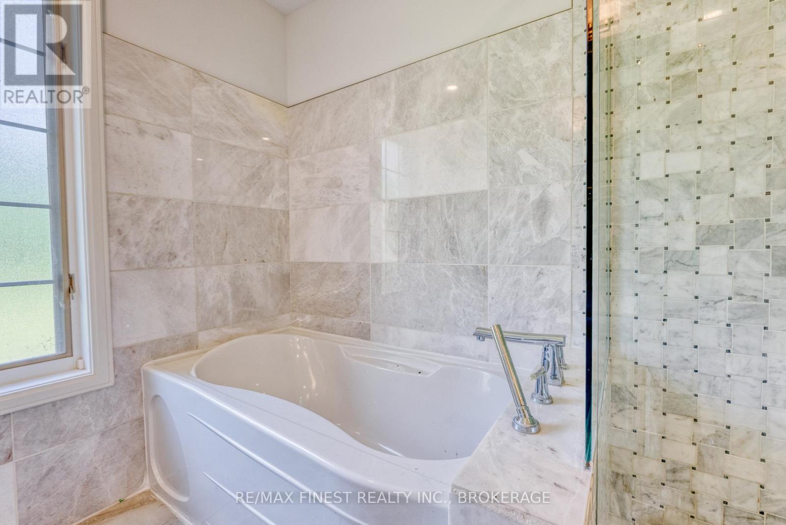 13382 Road 38, Central Frontenac, Ontario  K0H 2P0 - Photo 17 - X12042881