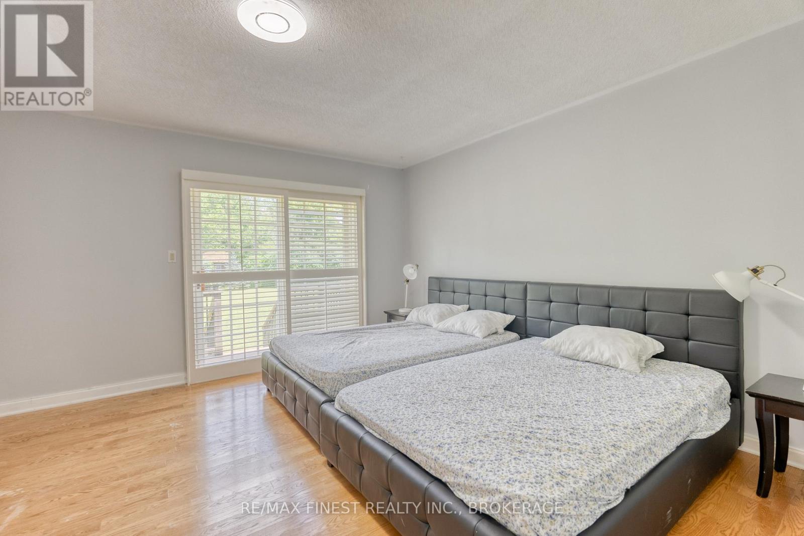 13382 Road 38, Central Frontenac, Ontario  K0H 2P0 - Photo 20 - X12042881