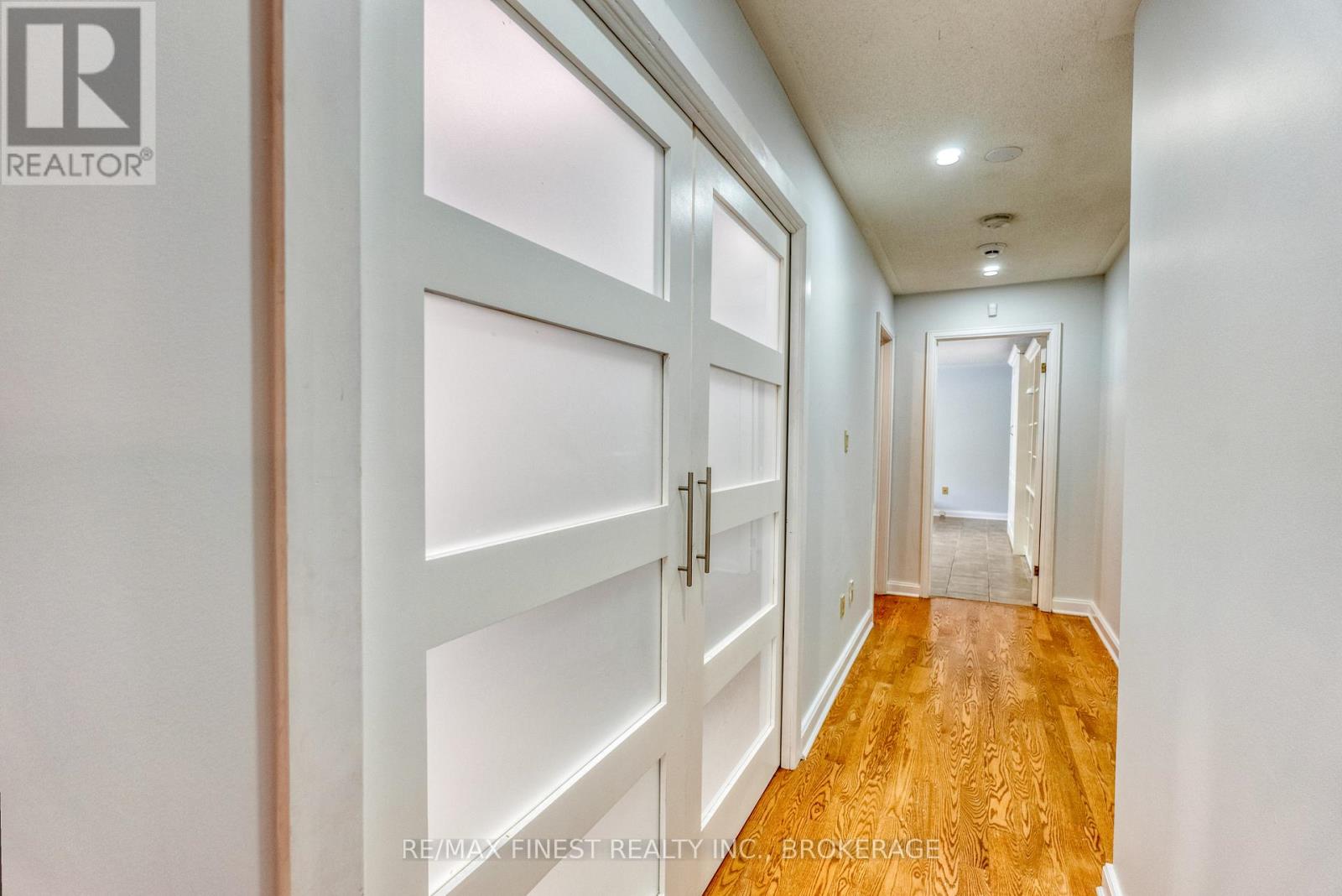 13382 Road 38, Central Frontenac, Ontario  K0H 2P0 - Photo 25 - X12042881