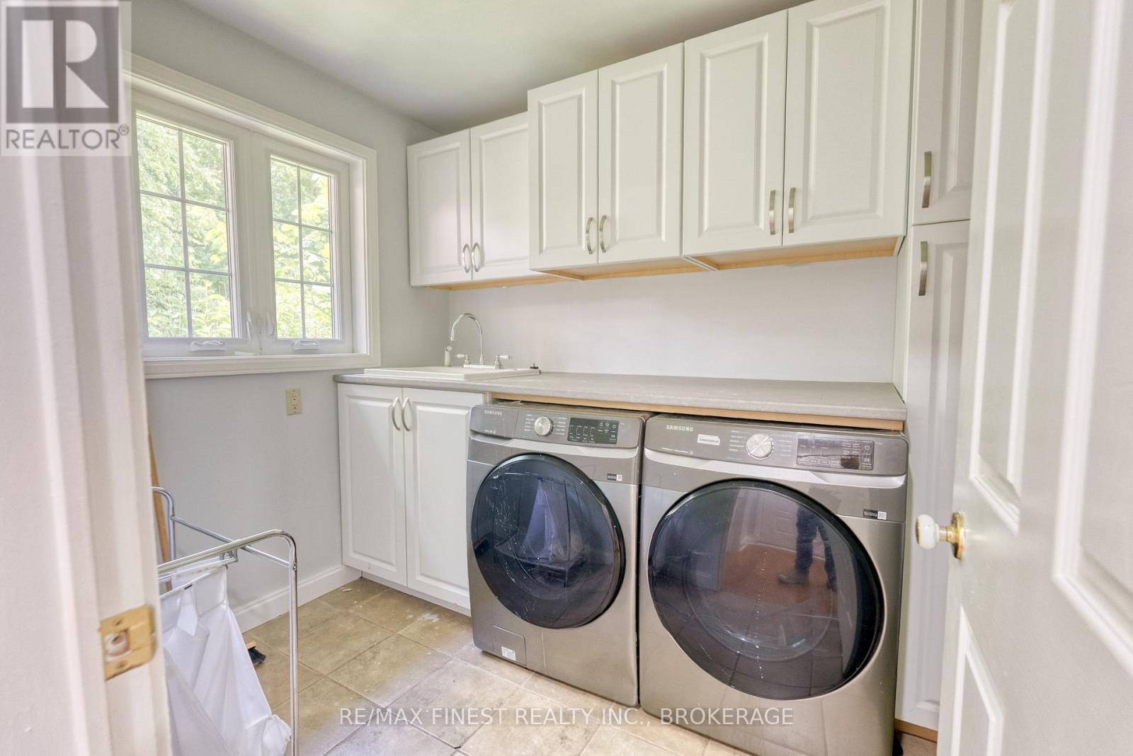 13382 Road 38, Central Frontenac, Ontario  K0H 2P0 - Photo 26 - X12042881