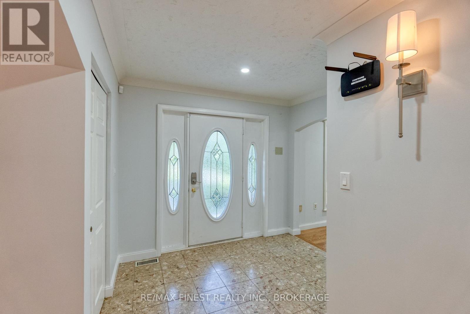 13382 Road 38, Central Frontenac, Ontario  K0H 2P0 - Photo 3 - X12042881