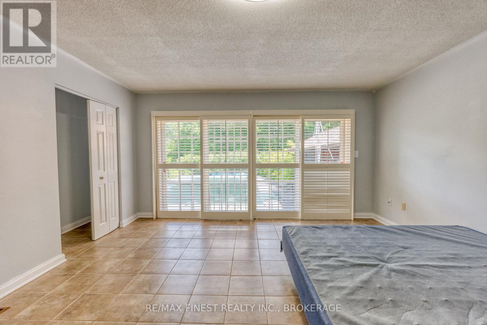 13382 Road 38, Central Frontenac, Ontario  K0H 2P0 - Photo 30 - X12042881
