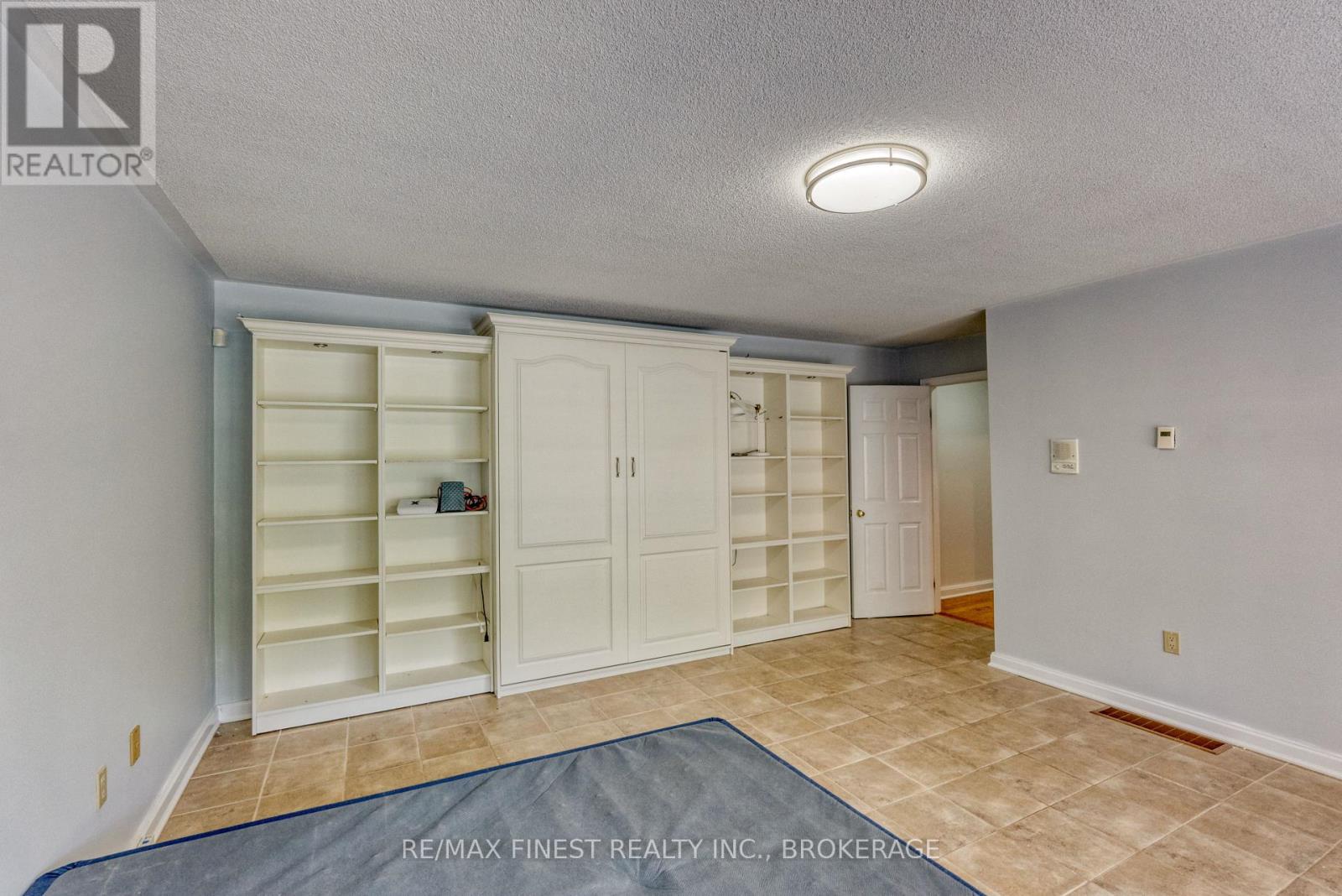 13382 Road 38, Central Frontenac, Ontario  K0H 2P0 - Photo 31 - X12042881