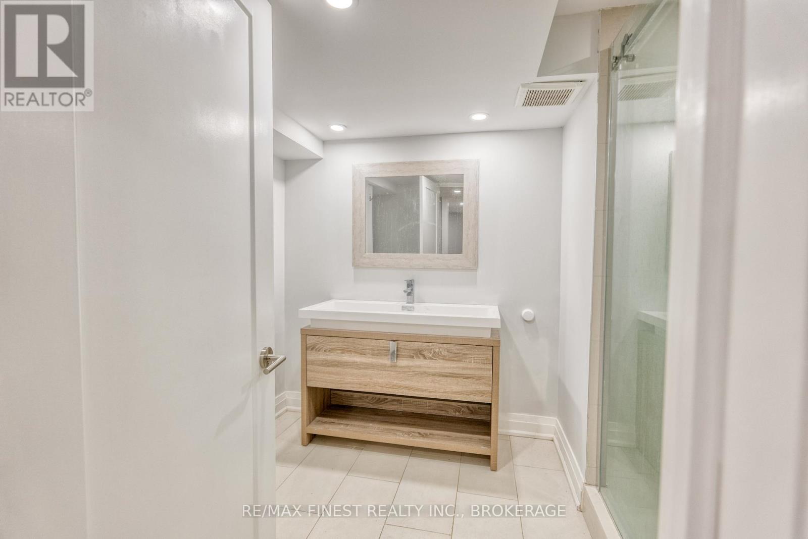 13382 Road 38, Central Frontenac, Ontario  K0H 2P0 - Photo 40 - X12042881