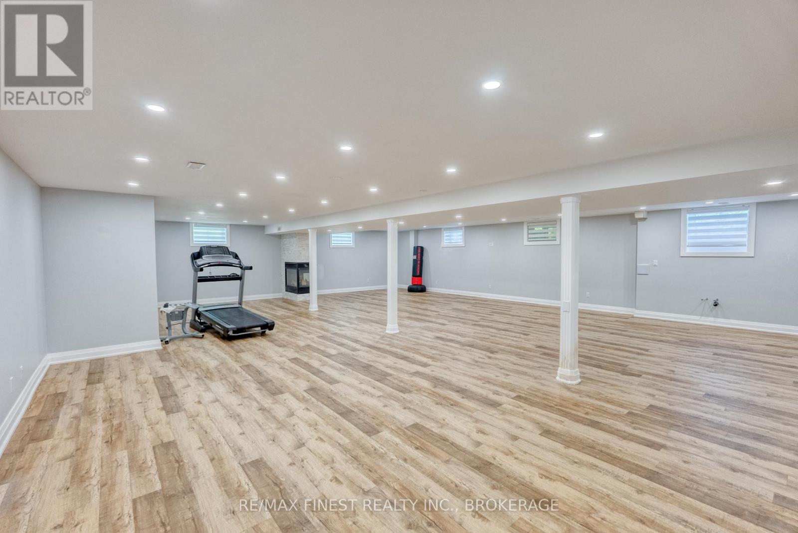13382 Road 38, Central Frontenac, Ontario  K0H 2P0 - Photo 41 - X12042881