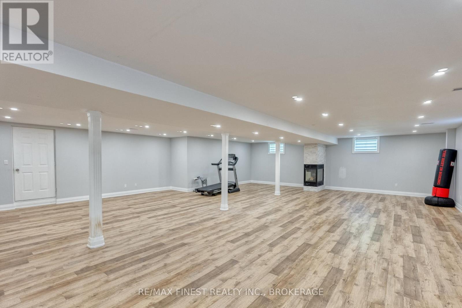 13382 Road 38, Central Frontenac, Ontario  K0H 2P0 - Photo 42 - X12042881