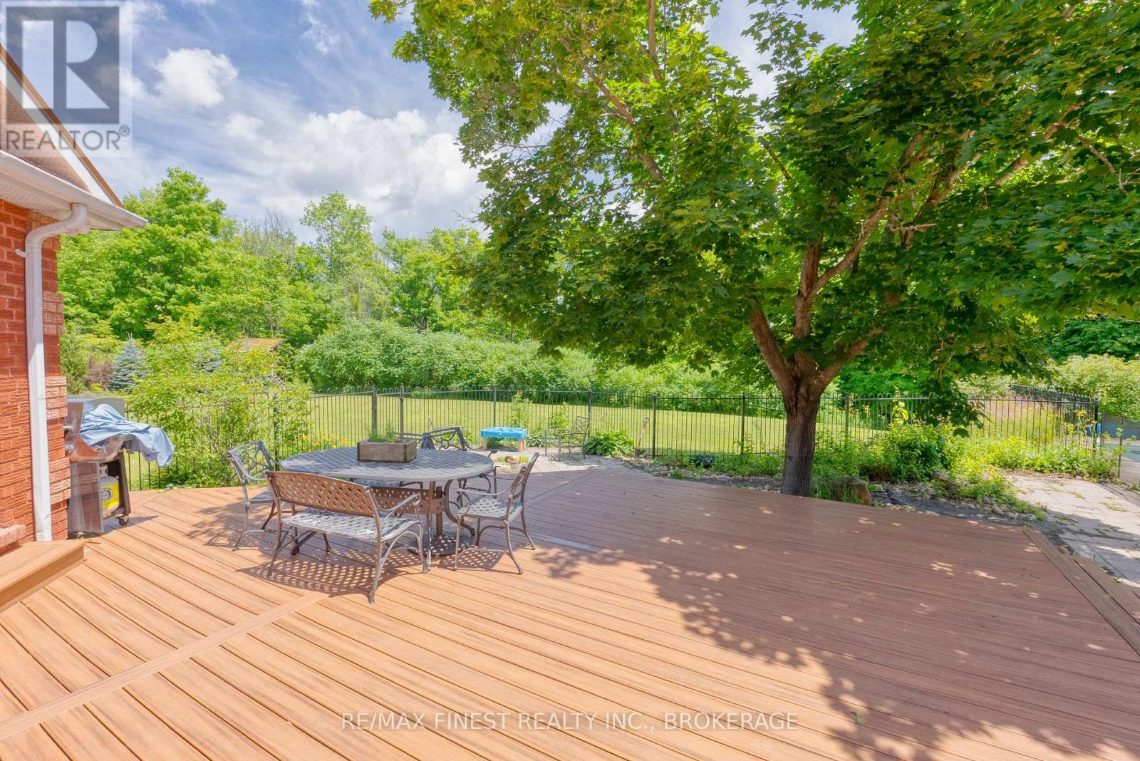 13382 Road 38, Central Frontenac, Ontario  K0H 2P0 - Photo 43 - X12042881