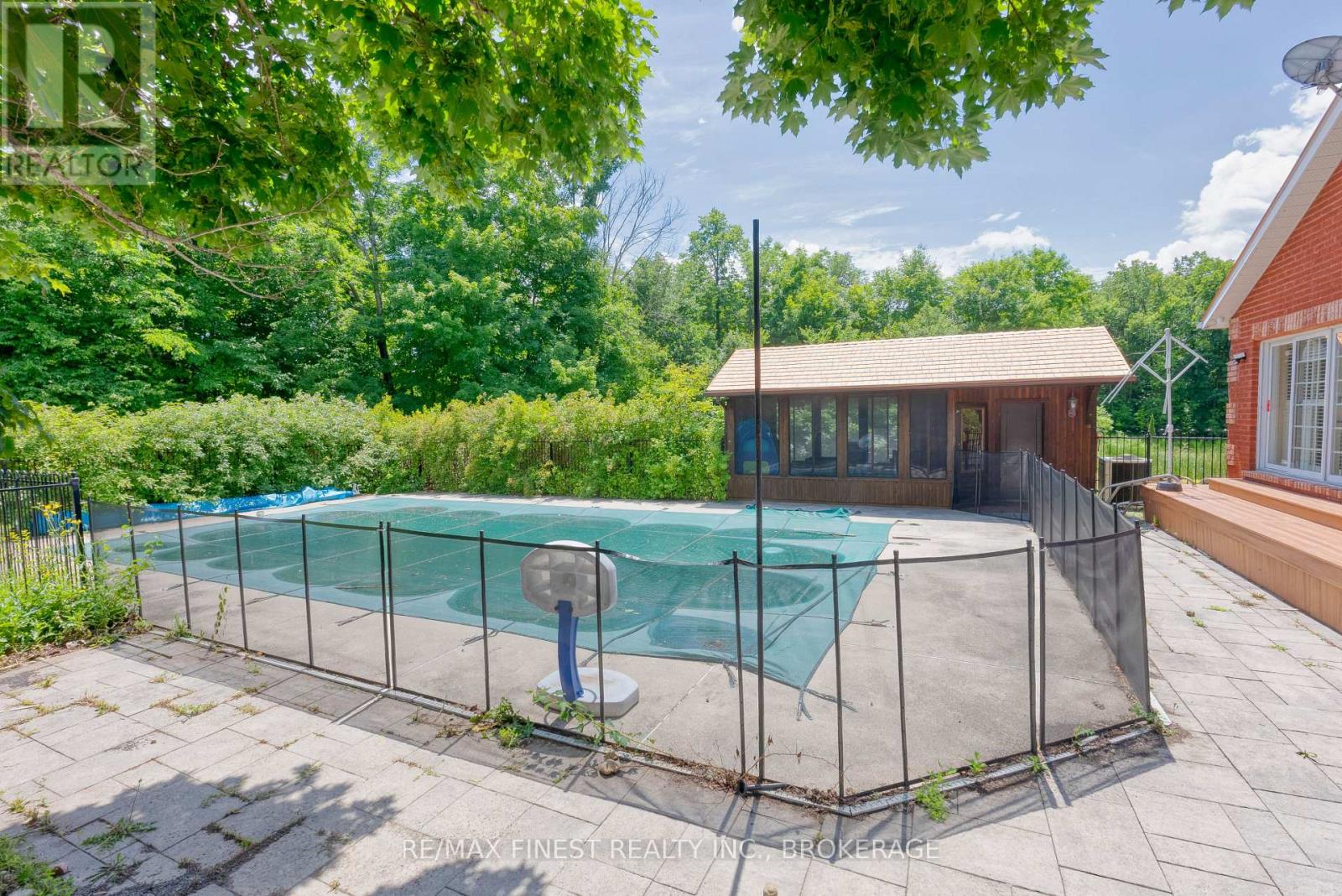 13382 Road 38, Central Frontenac, Ontario  K0H 2P0 - Photo 45 - X12042881