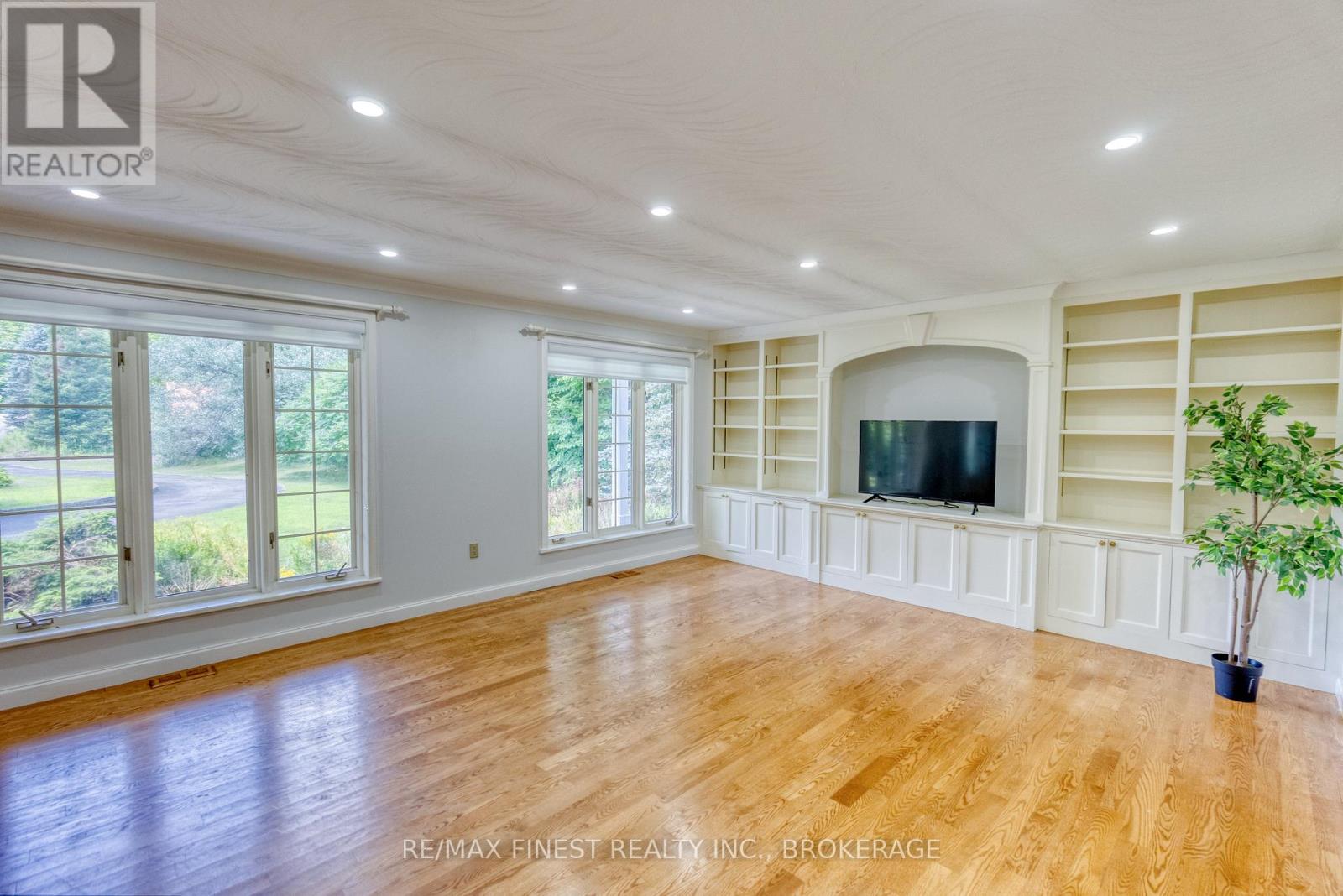 13382 Road 38, Central Frontenac, Ontario  K0H 2P0 - Photo 5 - X12042881