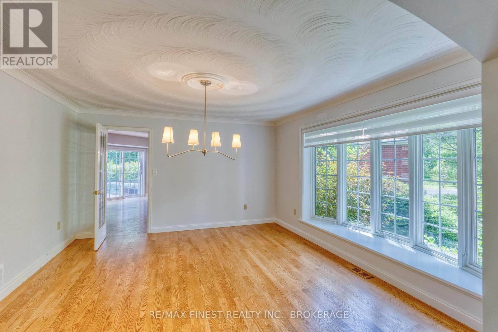 13382 Road 38, Central Frontenac, Ontario  K0H 2P0 - Photo 6 - X12042881