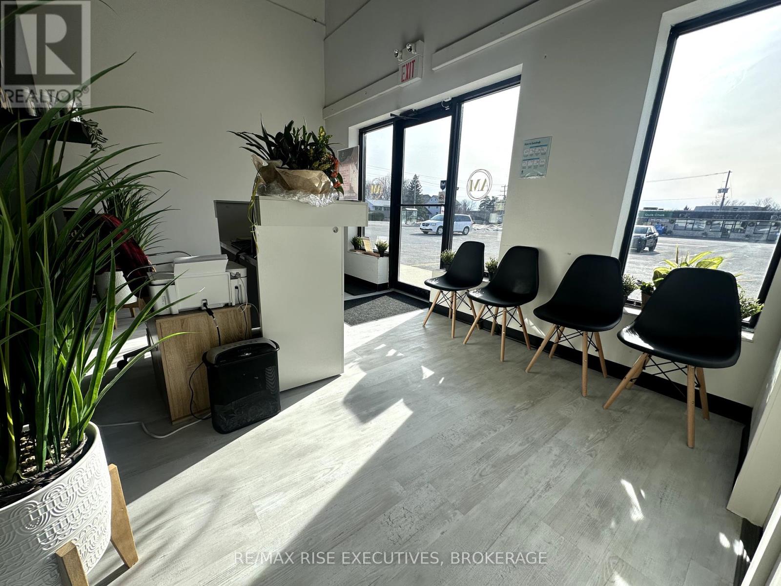 3 - 714 Front Road, Kingston, Ontario  K7M 4L5 - Photo 18 - X12043531