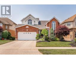 212 SUMMERFIELD DRIVE, Guelph, Ontario