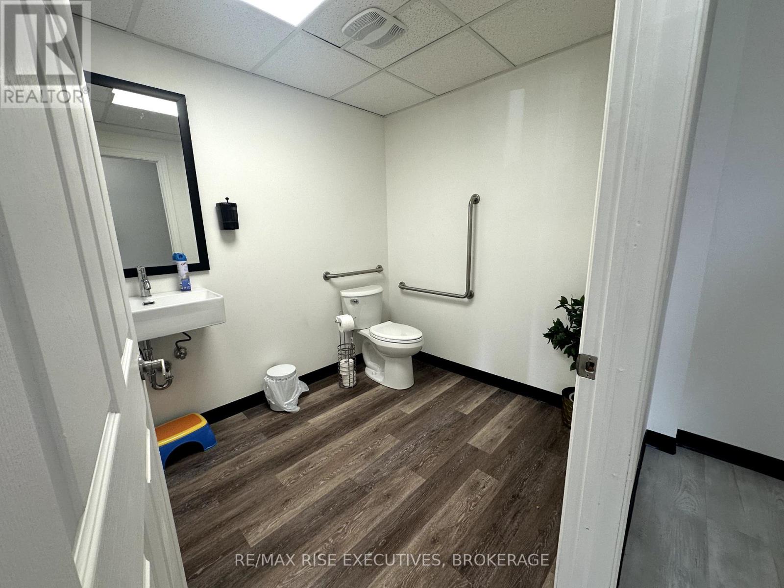 6 - 714 Front Road, Kingston, Ontario  K7M 4L5 - Photo 14 - X12043567