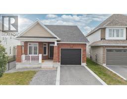 1259 WHEATHILL STREET, Kingston, Ontario
