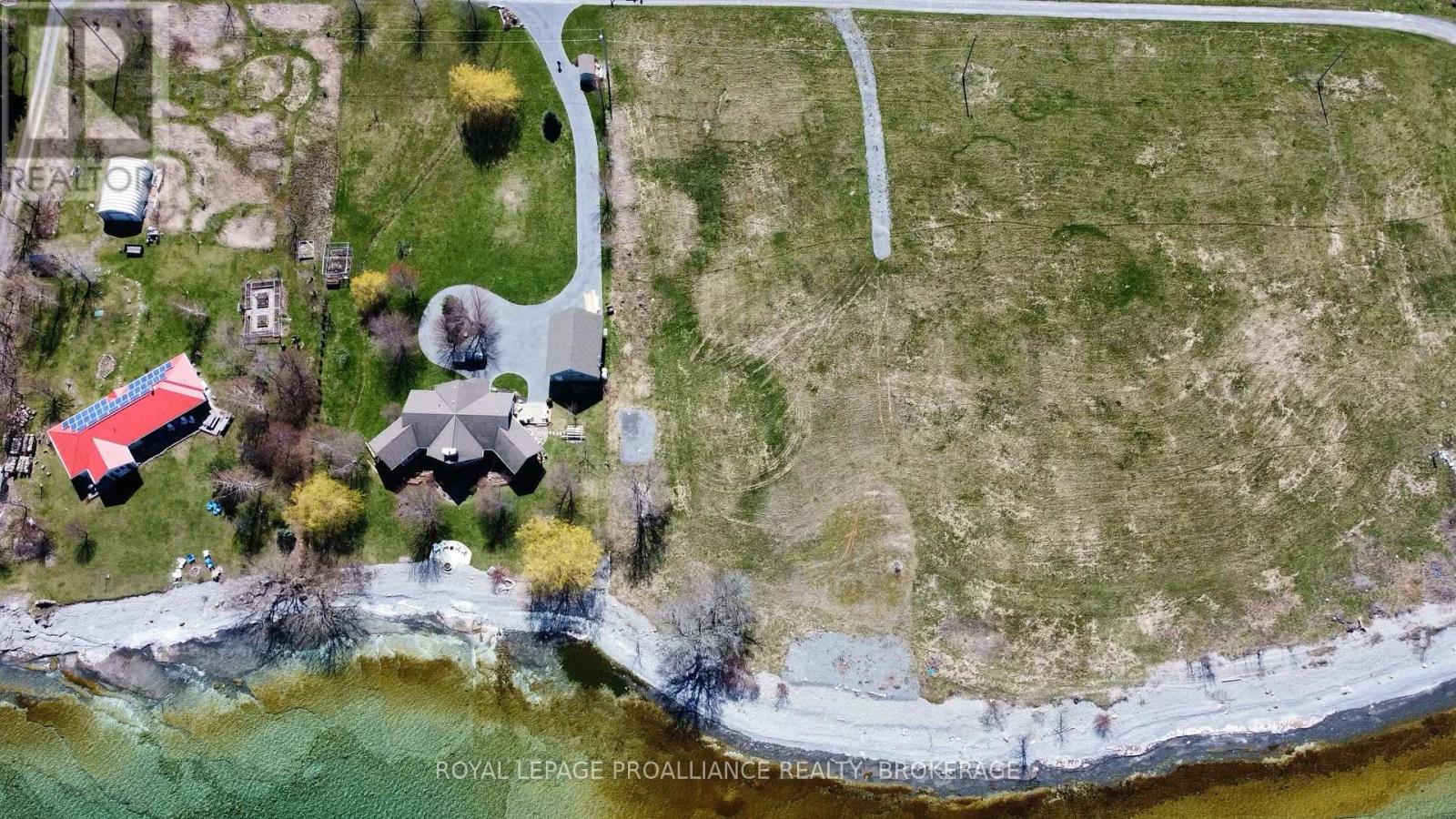 62 School House Road, Frontenac Islands, Ontario  K0H 2Y0 - Photo 12 - X12044589