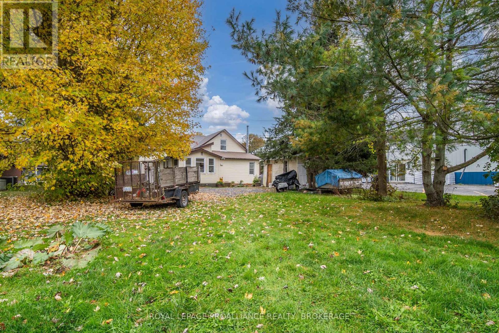6745 Highway 38, Frontenac, Ontario  K0H 2W0 - Photo 41 - X12045248