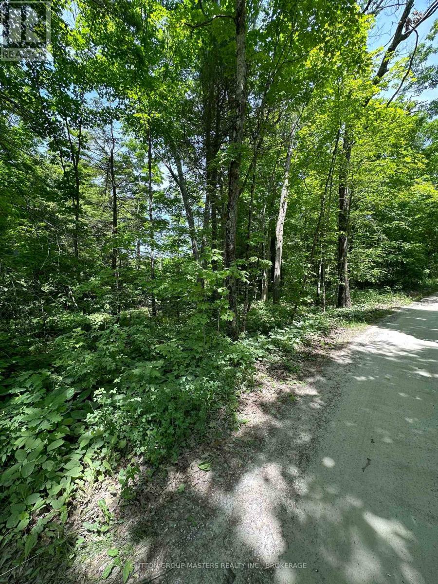 107 MAPLE GROVE LANE E, Frontenac, Ontario