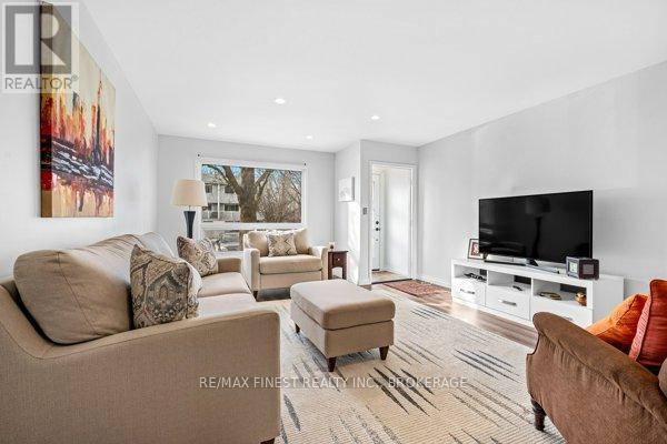 24 - 4427 Bath Road, Loyalist, Ontario  K7N 1A1 - Photo 10 - X12045801