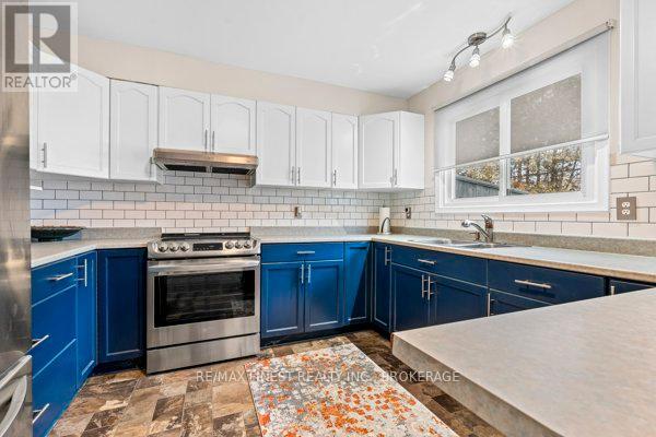 24 - 4427 Bath Road, Loyalist, Ontario  K7N 1A1 - Photo 14 - X12045801
