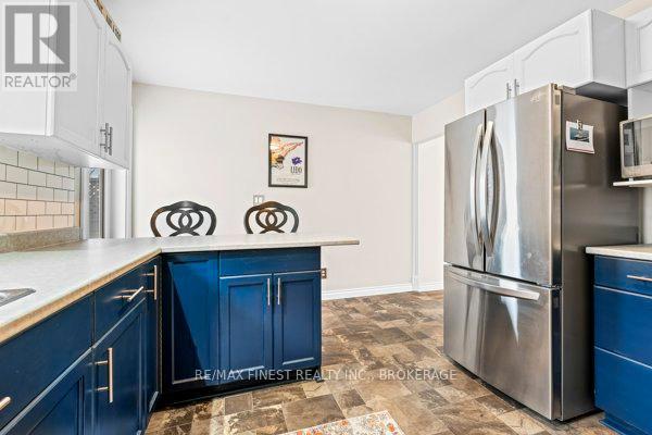 24 - 4427 Bath Road, Loyalist, Ontario  K7N 1A1 - Photo 16 - X12045801