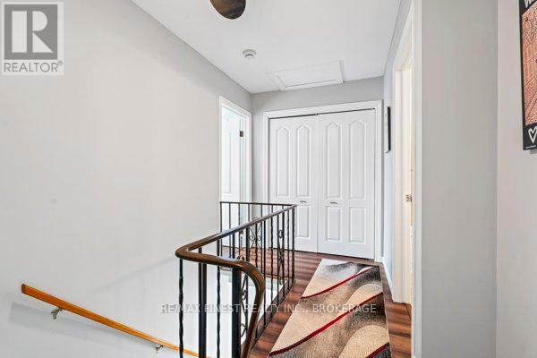 24 - 4427 Bath Road, Loyalist, Ontario  K7N 1A1 - Photo 17 - X12045801